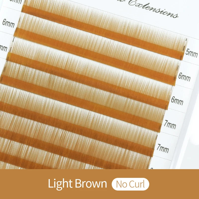 songlashes eyelashes eyelashextension lash Eyebrow Extensions Professional beauty products Look Natural High quality  eyebrows