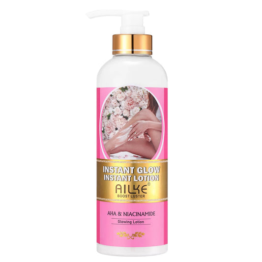 Customized Products skin care